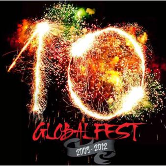 Globalfest_logo